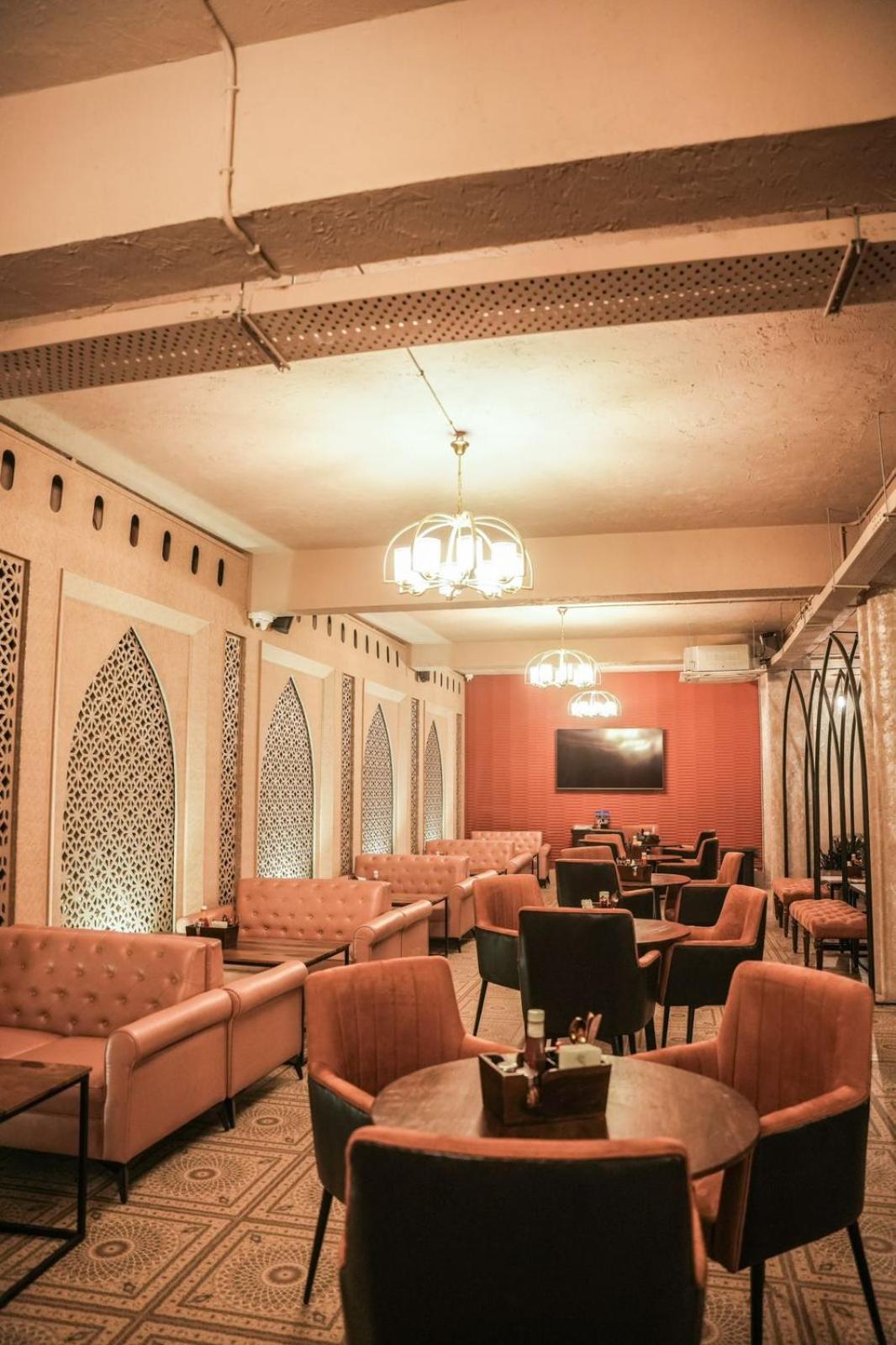 Welcomheritage Traditional Haveli Jaipur Exterior foto